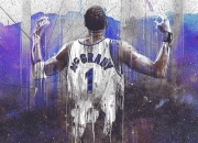 开云体育-窒息之墙，戈贝尔如何让NBA季后赛之夜提前失去悬念