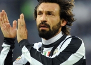 开云体育官方网站-欧冠决赛之夜，C罗数据全面爆炸，一场定义传奇的表演