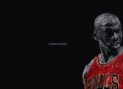 开云体育APP下载-莱奥一剑封喉，佛罗伦萨艺术足球碾压皇家社会