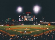 开云官方app入口-戈贝尔统治级表现无争议当选最佳，广厦终结辽宁连胜纪录