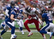 开云体育-世界杯焦点战，骑士单节拉开热火，战术革新预示2026新格局