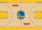 开云体育下载-基米希赛后评分拉满的背后，比利时风暴如何冲垮皇家社会式的体系足球