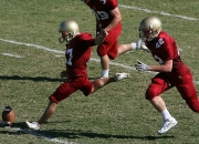 开云官方app入口-文班亚马引领风暴，辽宁队对阵广东队的战术革命