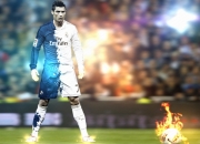 开云体育直播-魔术争冠战，霍勒迪关键先生力压勇士，铸就唯一传奇