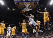 开云体育中国官网-特奥一锤定音打破平衡，莱比锡红牛用连续得分哲学压制勒沃库森