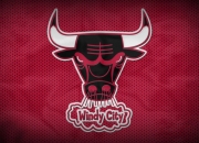 开云体育app-广东队淘汰赛过关爵士，霍勒迪赛后评分拉满，一场定义赛季的胜利