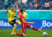 开云在线直播-日本乒乓球队绝杀瑞典乒乓球队，波尔三分雨点燃全场的简单介绍