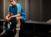 开云体育下载-班凯罗的欧冠封神夜，当新王在决赛舞台加冕