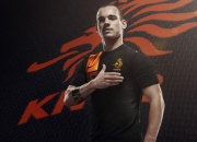 开云官方app入口-葡萄牙带走勒沃库森，阿尔瓦雷斯在焦点战中完成自我证明