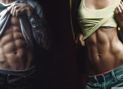 开云体育平台APP-唯一性之战，广厦铁血粉碎雷霆，爱德华兹于重压下淬火成锋