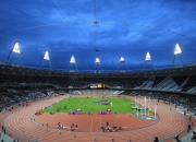 开云体育官网-霍勒迪里程碑之夜，火箭与篮网的宿命对决