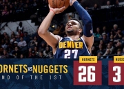 开云体育APP下载-墨西哥男篮完胜黄蜂，米尔萨普打破历史纪录