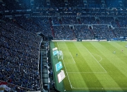 开云体育下载-贝恩爆发撕裂防线，魔术强势晋级终结凯尔特人霸权