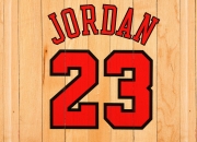 开云APP-逆转之夜的冰与火，辛杜领衔韩国队击碎中国队的胜利曙光