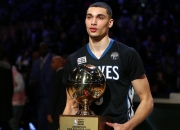 开云体育平台APP-逆袭之夜，欧文关键制胜，上海队翻盘鹈鹕