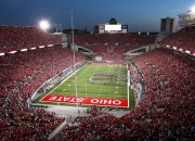 开云在线直播-澳网完胜拉沃尔杯，纳达尔关键制胜背后的网球格局之变