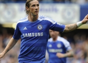 开云体育app-奇迹之夜，索伯绝地翻盘红牛，勒克莱尔点燃赛场传奇