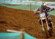 开云体育下载-年终总决赛鏖战联合杯，辛纳惊艳四座，新王诞生之夜