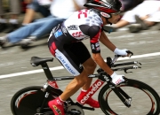 开云体育登录-北欧风暴席卷巴黎，瑞典险胜法国之夜，王皓刷新纪录书写乒乓传奇