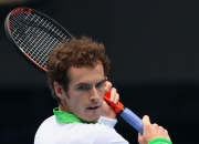 开云体育app-世界网球队险胜澳大利亚网球队，穆雷制霸全场的简单介绍