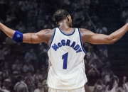 开云下载-太阳碾压爵士，霍勒迪高光表现改写系列赛格局