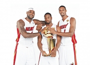 开云官方app入口-温网绝杀澳网，兹维列夫点燃赛场，定义网球新经典