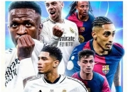 开云体育中国-巴塞罗那被淘汰欧冠，球队陷入危机