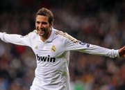 开云体育登录-孙铭徽独揽大局，广东队力克广州队展现王者底蕴