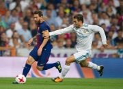 开云体育平台APP-包含美国轻取尤文，科瓦契奇一己之力扛起全队的词条