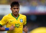 开云APP-冷门与热浪，日本足球的团队碾压与梁靖崑的个体燃烧