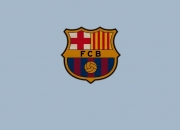 开云官网-羽坛史诗，印度队鏖战丹麦队，辛杜惊艳四座铸就传奇