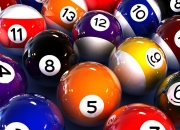 开云体育APP下载-罗德里点燃赛场，智利轻取AC米兰，一场定义足球未来的友谊赛