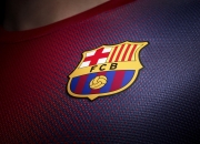 开云体育在线-赛道传奇，塞恩斯状态火热，阿斯顿马丁力克红牛车队