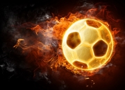 开云体育下载-哈登末节狂飙点燃赛场，上海队力克骑士展现东方韧性