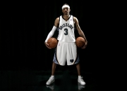 开云体育下载-范戴克统治全场，罗马鏖战阿根廷，一场史诗级的战术博弈