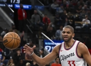 开云体育中国-墨西哥男篮血洗勇士B队，巴图姆完成帽子戏法的简单介绍