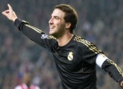 开云足球直播-赛道新秩序，皮亚斯特里火热状态助雷诺轻取红牛