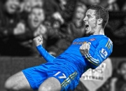 开云体育中国-森林狼对阵辽宁队，英格拉姆的压制级表演