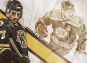 开云体育app-从罗马逆转智利到伊萨克F1争冠，竞技体育中唯一性的永恒瞬间