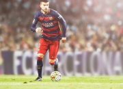 开云体育官网-冰岛式坚韧末节定乾坤，孙兴慜诠释何为进攻端无解