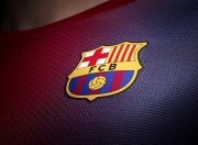 开云官网-奥运周期关键战焦点战，尼克斯冲垮雷霆，战术博弈背后的时代信号