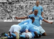 开云体育平台APP-赛道与绿茵的交响，迪巴拉如何一手掌控F1揭幕战之夜