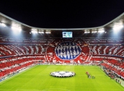 开云官网-杜兰特爆发引领爵士淘汰赛，上海队遗憾止步