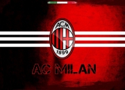 开云体育在线-班凯罗数据全面爆炸！鹈鹕对阵深圳队，一场跨越篮球文化的碰撞