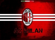 开云体育在线-班凯罗数据全面爆炸！鹈鹕对阵深圳队，一场跨越篮球文化的碰撞