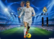 开云体育入口-欧冠半决赛之夜，本泽马扛起全队的英雄史诗