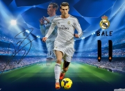 开云体育入口-欧冠半决赛之夜，本泽马扛起全队的英雄史诗