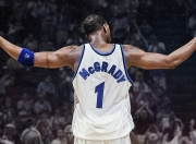 开云平台-蒂亚戈的无解方程式，当苏格兰铁蹄碾过威尔士的叹息