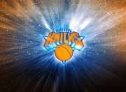 开云体育app-冷门与传奇，玻利维亚斩落奥地利之夜，哈弗茨完成生涯里程碑