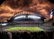 开云在线直播-步行者式坚韧，当小贾伦的稳定输出遇上广东队的快打旋风